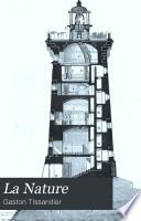 La Nature