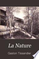 La Nature