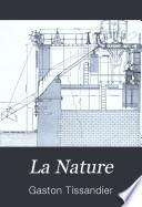 La Nature