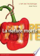 La nature morte