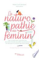 La naturopathie au féminin