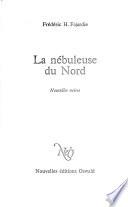 La nébuleuse du Nord