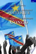 La nécessité de changer la politique en République Démocratique du Congo