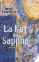 La nef de Sappho