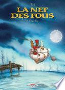La Nef des fous
