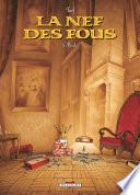 La nef des fous