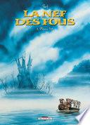 La nef des fous