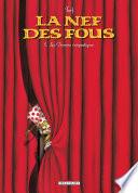 La nef des fous