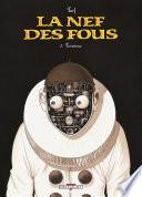 La nef des fous