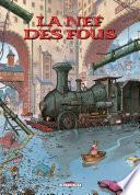 La nef des fous
