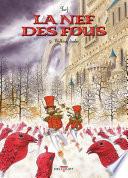 La Nef des fous