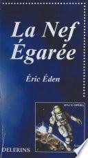 La nef égarée