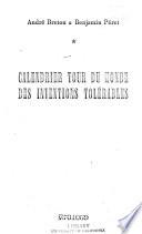 La Nef