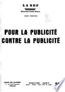 La Nef