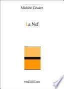 La Nef