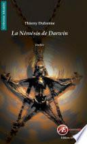 La Némésis de Darwin