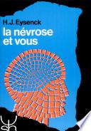 La névrose et vous