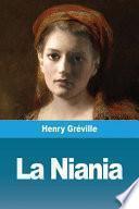La Niania
