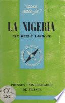 La Nigeria