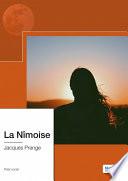 La Nîmoise