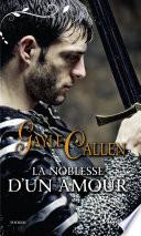 La noblesse d'un amour