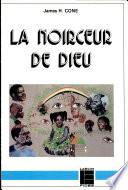 La Noirceur de Dieu