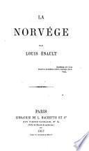La Norvège