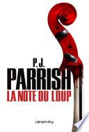 La Note du loup