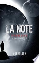 La Note