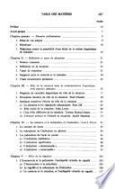 La notion de situation en linguistique