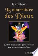 La nourriture des Dieux
