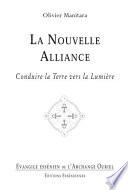 La nouvelle Alliance