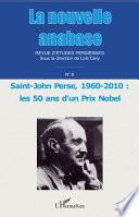 La nouvelle anabase