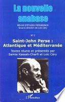 La Nouvelle Anabase