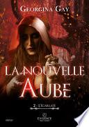 La Nouvelle aube