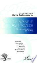 La nouvelle avant-garde