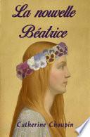 La nouvelle Béatrice
