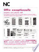 La Nouvelle critique