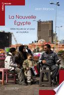 La Nouvelle Egypte