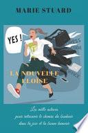 La nouvelle Eloïse