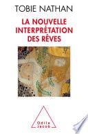 La Nouvelle Interprétation des rêves