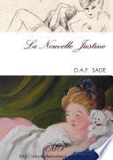 La nouvelle Justine