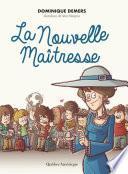 La Nouvelle Maîtresse