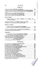 La Nouvelle revue des deux mondes