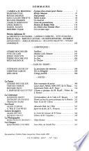 La Nouvelle revue française