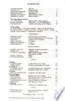 La Nouvelle revue française