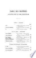 La Nouvelle revue