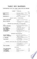 La Nouvelle revue
