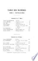 La Nouvelle revue