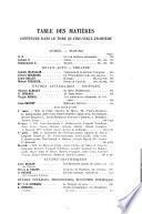 La Nouvelle revue